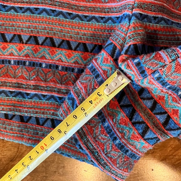 J. Crew shorts - Picture 5 of 5